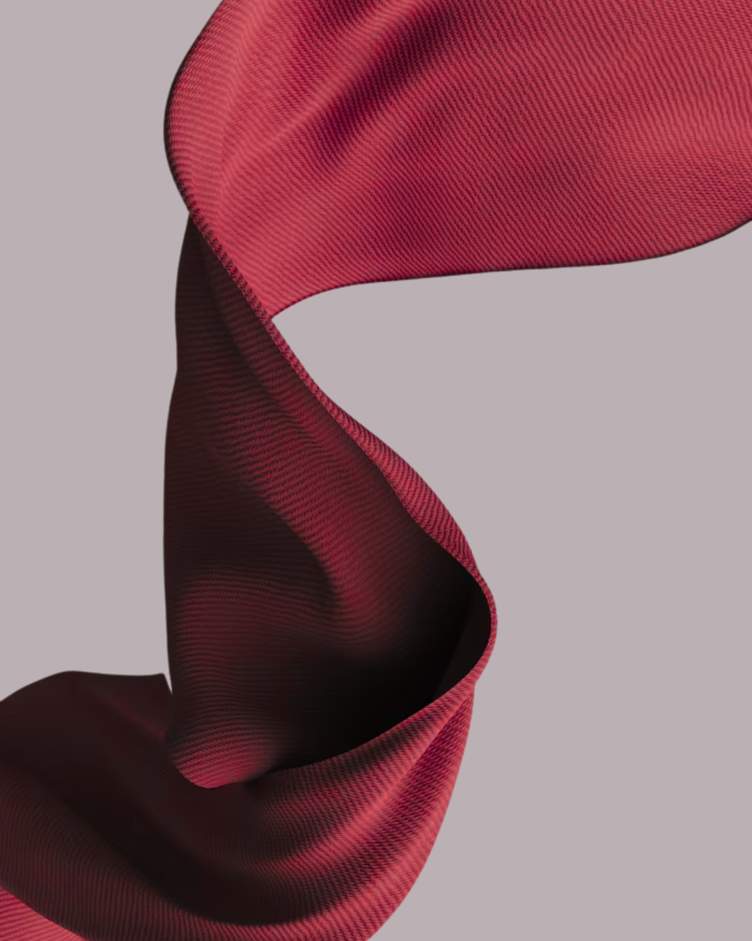 The Life Cycle of a Nabi Set