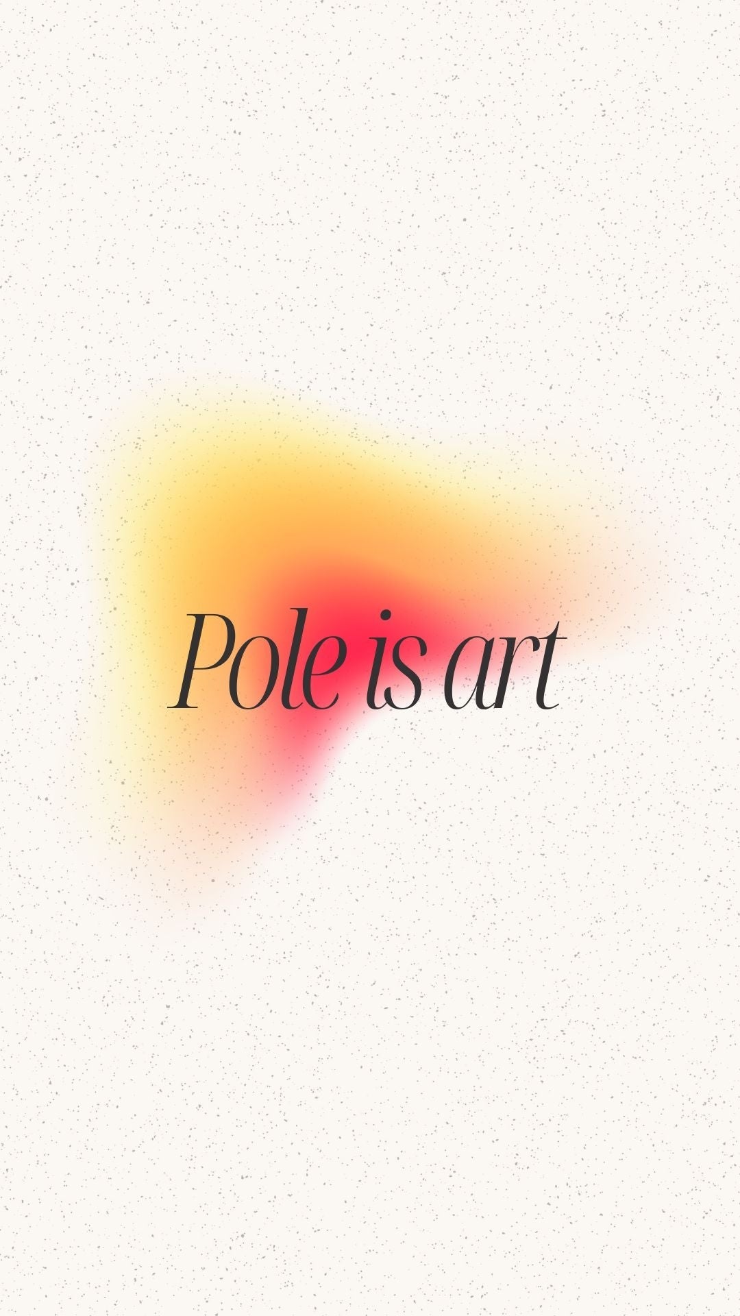 Free Pole-Themed Wallpapers for Your Phone
