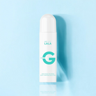 Polala Tack Gel Roll On Pole Dance Body Grip Korea